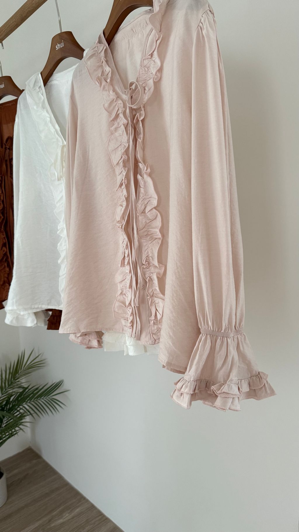 image_A4414FBB-3732-427E-89D1-21938AD3FBB6_1757076130