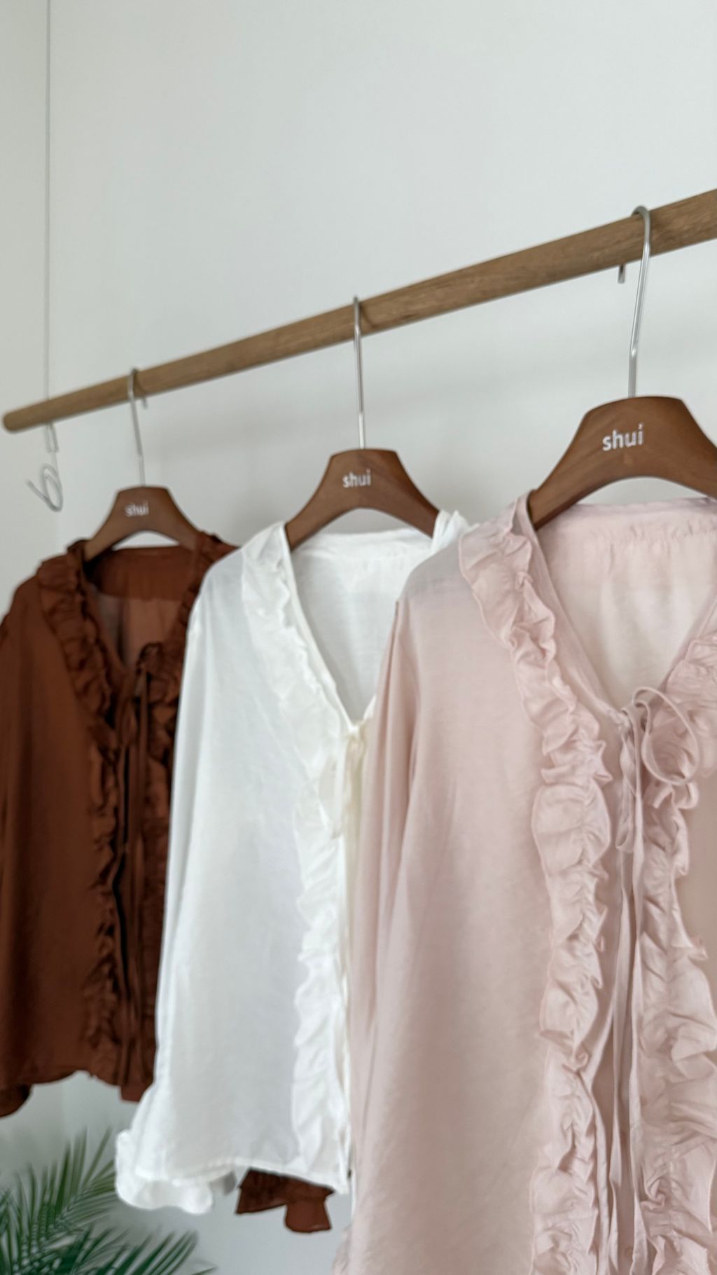 image_1C244076-9396-4E86-A56E-CCB6D08408CD_1757076130