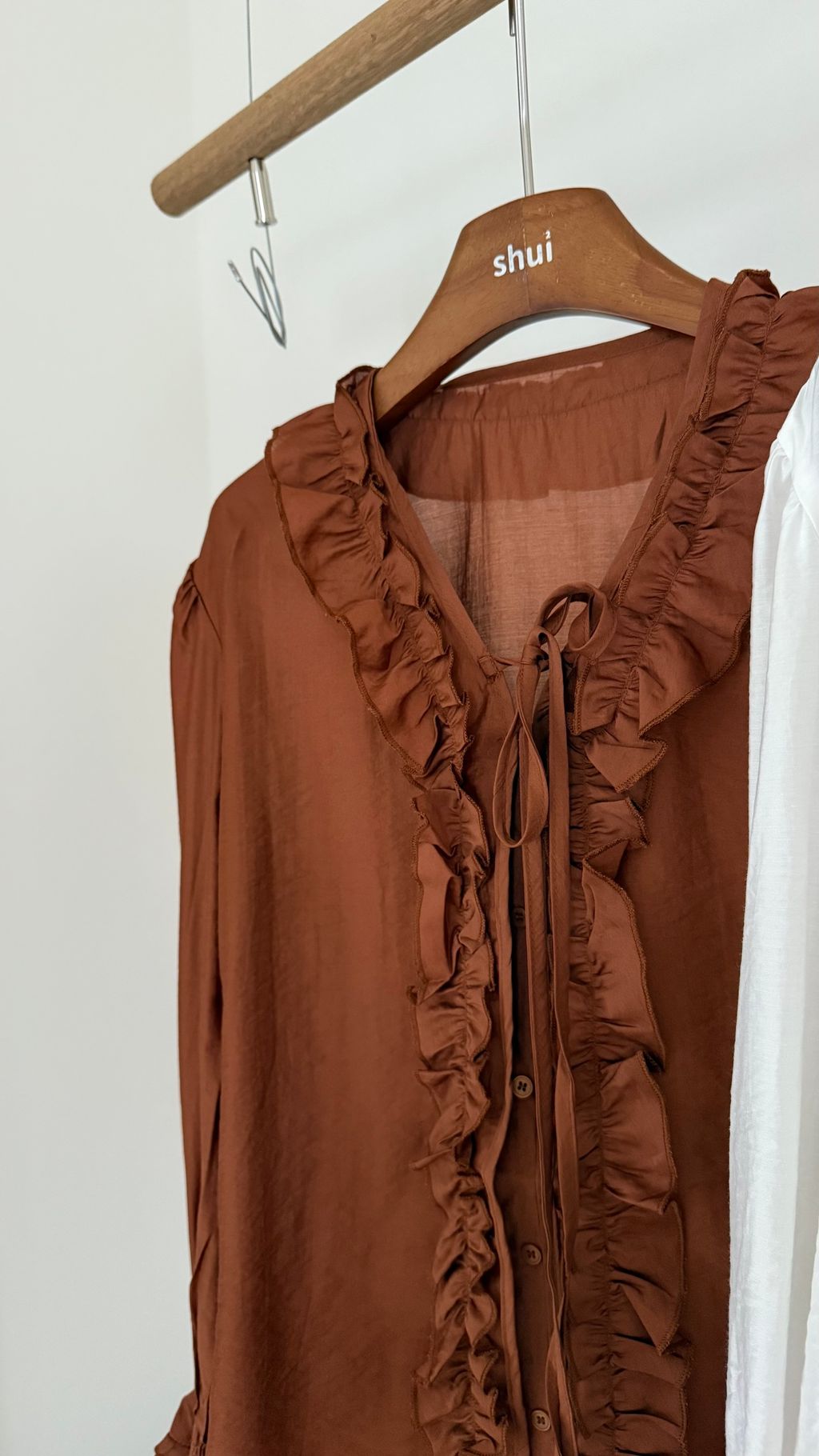 image_5EFE3F84-C59F-40FE-8FAA-0E699D45A2B6_1757076131