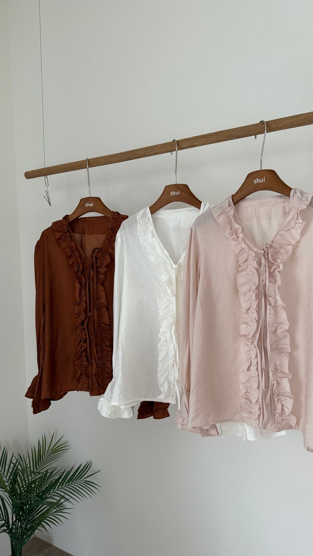 image_58A967AC-0577-4871-BE4D-4B94BE4440B1_1757076131