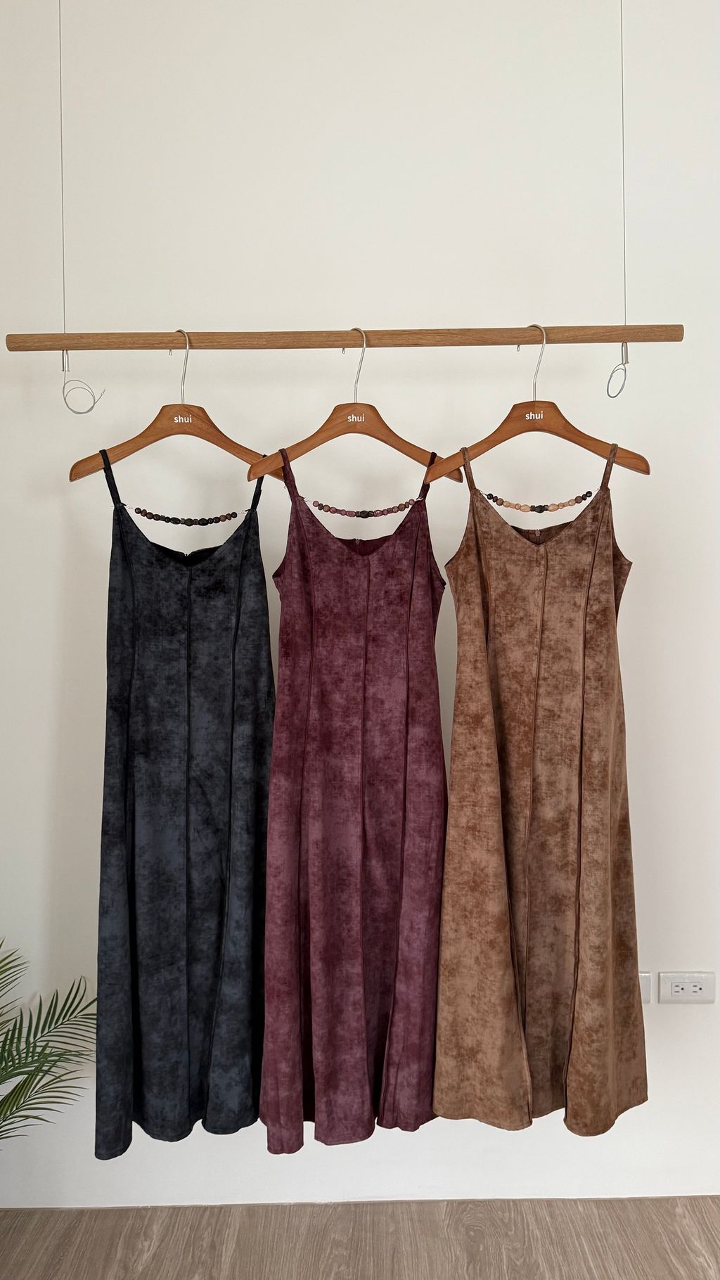 image_210693BF-9966-4503-B4AE-6937A445F811_1757076504