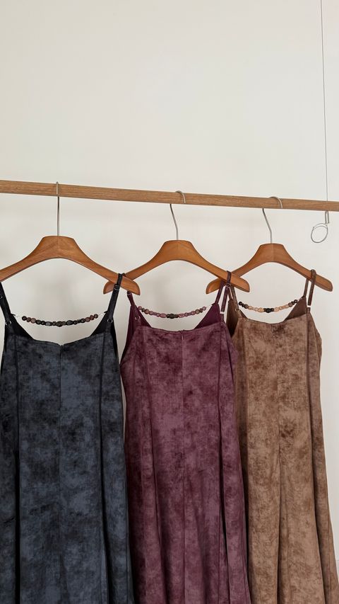 image_82D4CC2C-4965-4776-9731-A140FB1B2BEE_1757076505