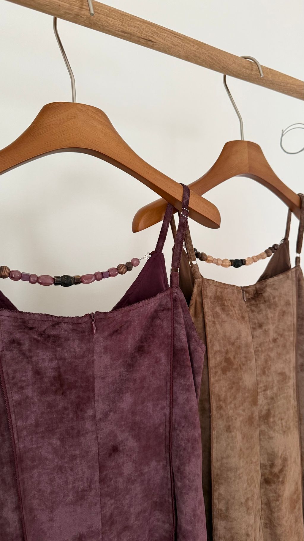 image_A4F86A3E-668E-4810-94A6-03C11FA9DCF6_1757076505