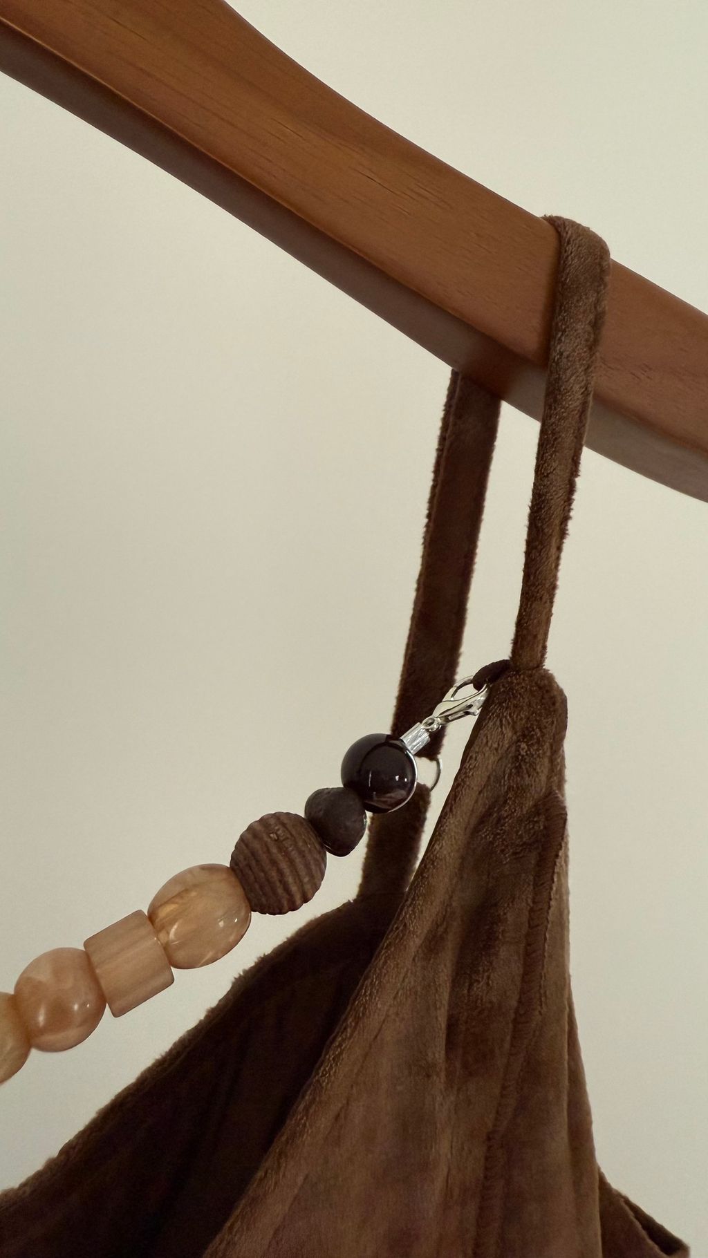 image_788C74BE-89DB-4E7E-A1D4-AB6BD513D77F_1757076506