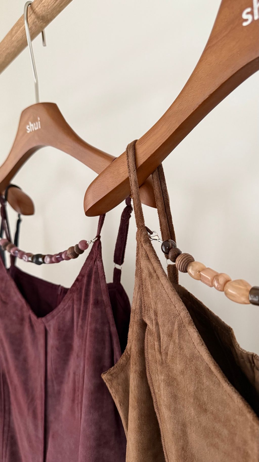 image_175894C3-C157-4EEA-935C-E85E6D8071F1_1757076507