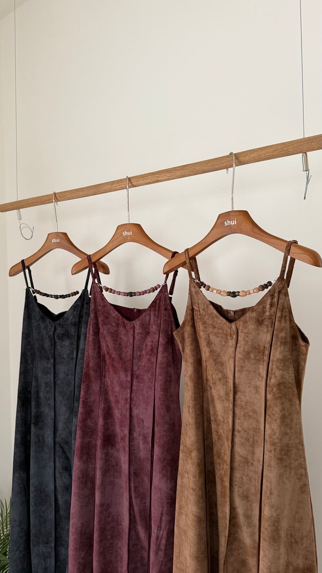 image_AD1640A0-D4EA-4EE8-AC3D-D009F276B50F_1757076507