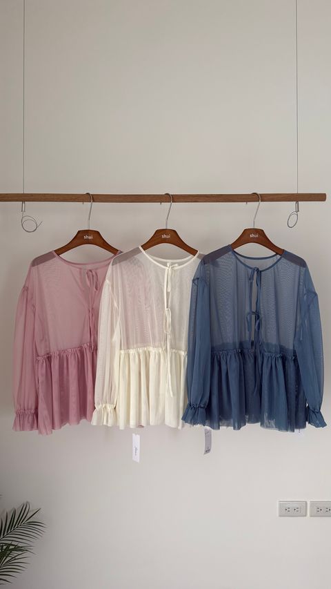 image_96D91DF4-BCBE-4F45-9FBF-B8246616B9FA_1757077014