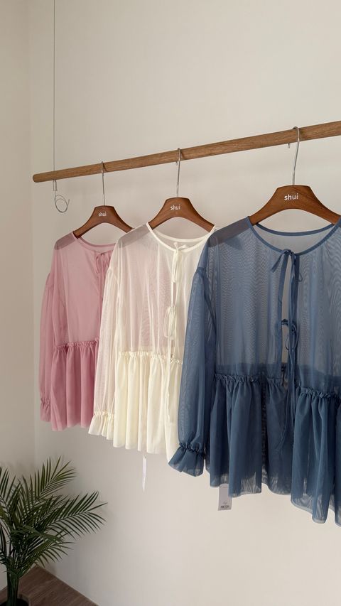 image_A9C160C2-11DE-4BD1-8951-DFBC146D058D_1757077014