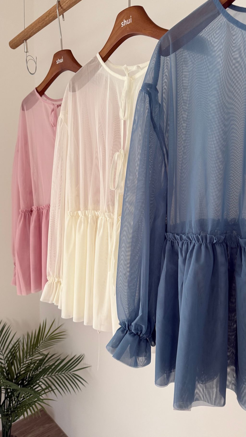 image_A9DC5D99-5803-4B39-B83B-43A56731F662_1757077014