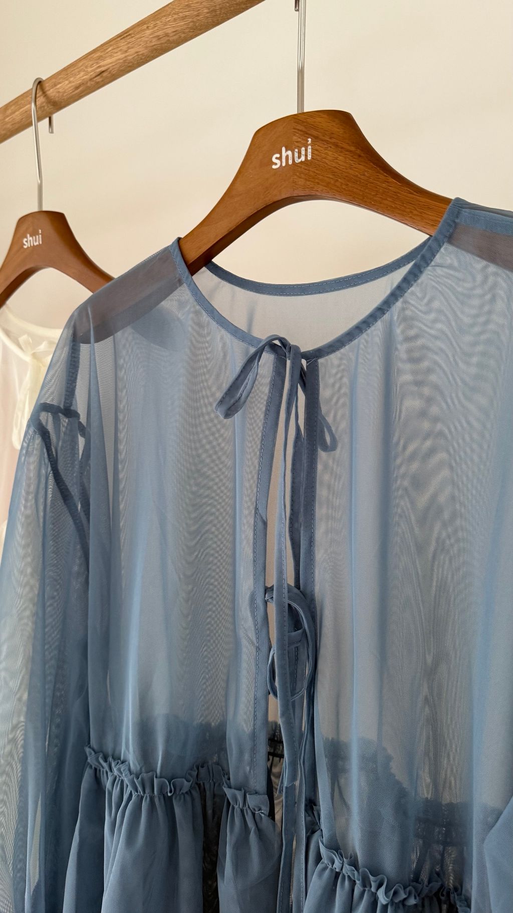 image_2279C374-6BBD-4FBE-A9A2-DA6B6558EEEF_1757077014