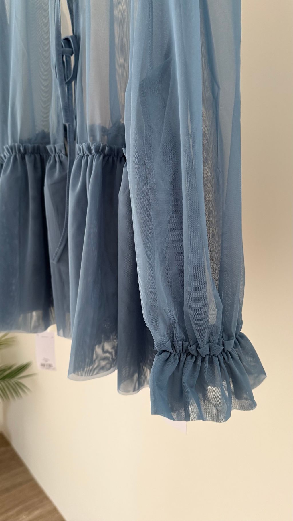 image_C45CB665-1BD0-47BD-904F-AB2A174B4DCD_1757077014