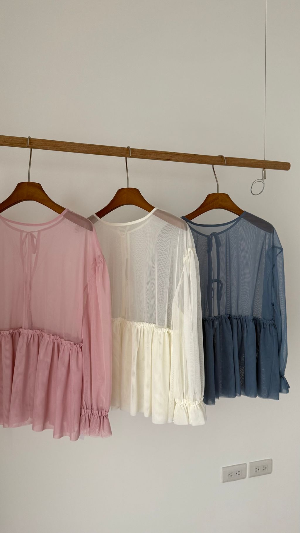 image_3A7031BF-48BB-4AA5-987C-BB05A882A04F_1757077015