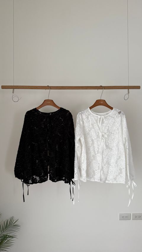 image_89971036-206B-48D0-A4A3-D88855218B95_1757077547