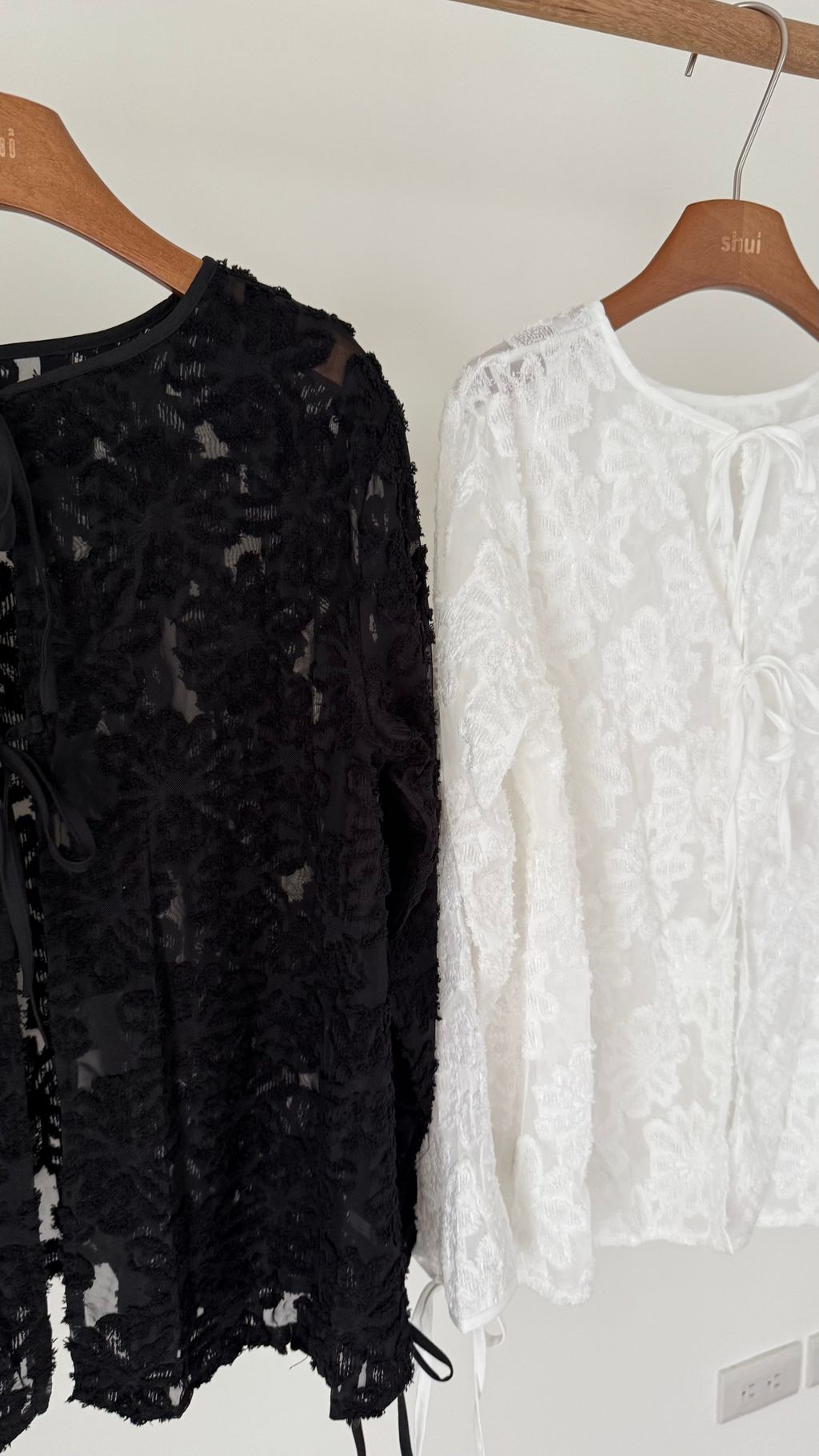 image_B0A5ED87-D56D-48D7-830F-26AA266D469C_1757077547