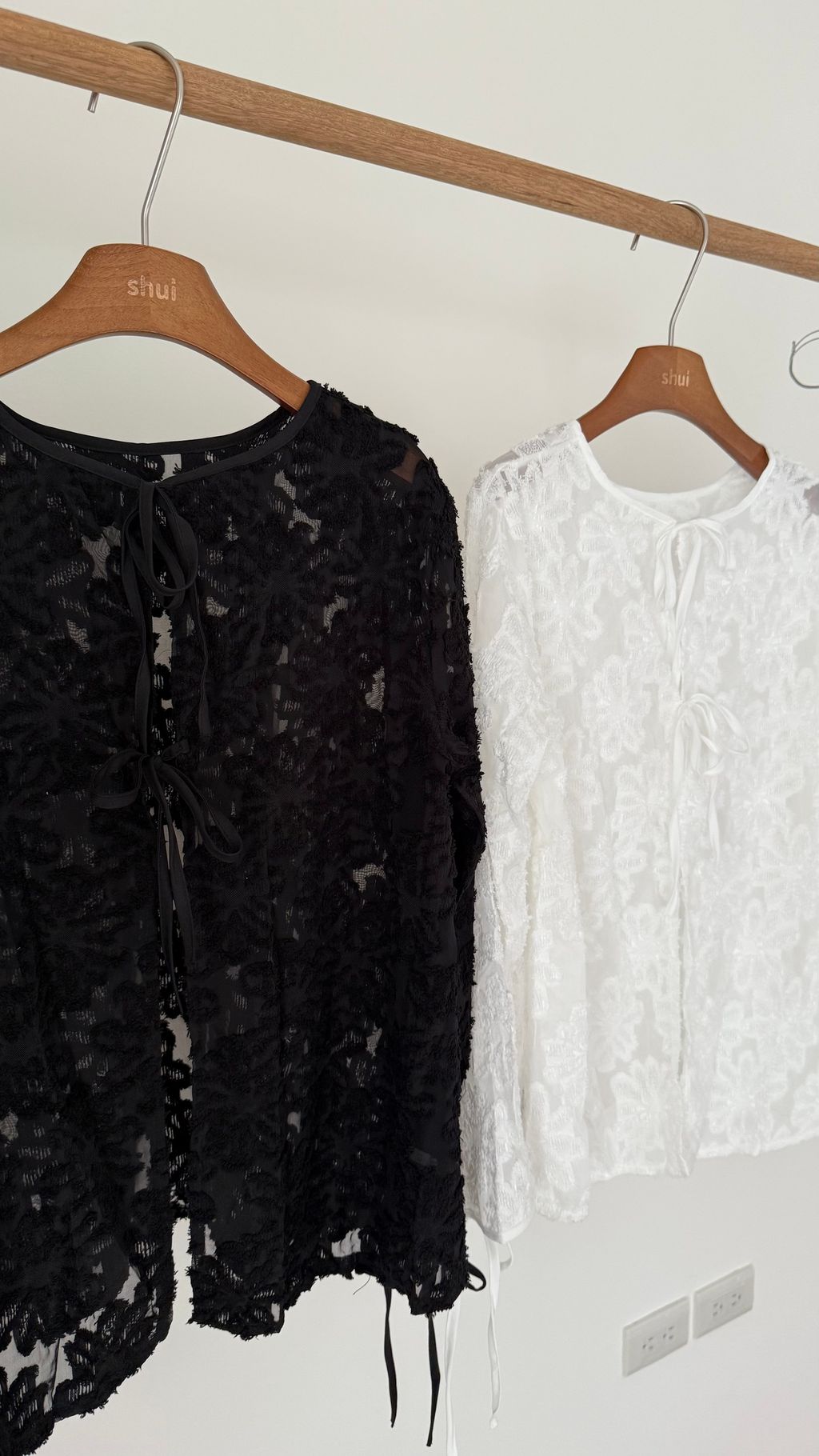 image_8A0B8442-AE38-414D-903C-CD099101FDC5_1757077547