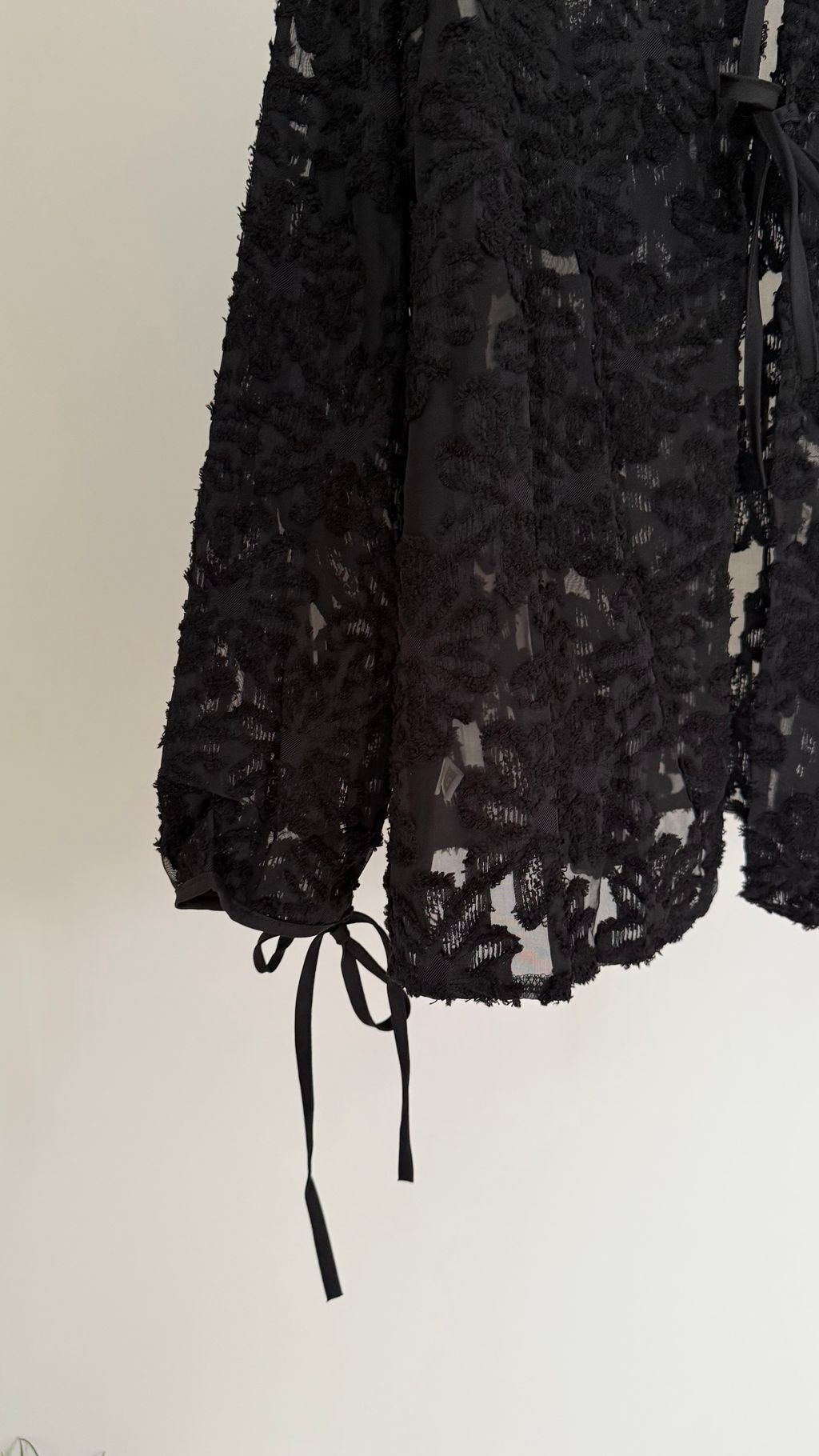 image_A42F8179-C248-4F65-824E-B9B8F1DFC94E_1757077547