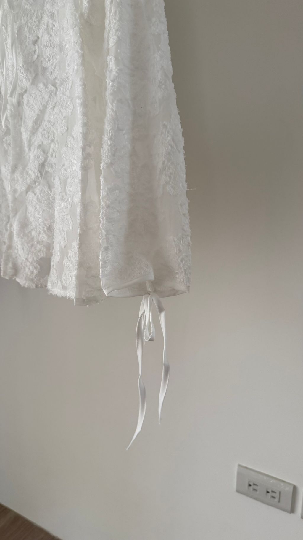 image_E001C79F-9DF7-4F8D-BAF6-38EF81D5505E_1757077547