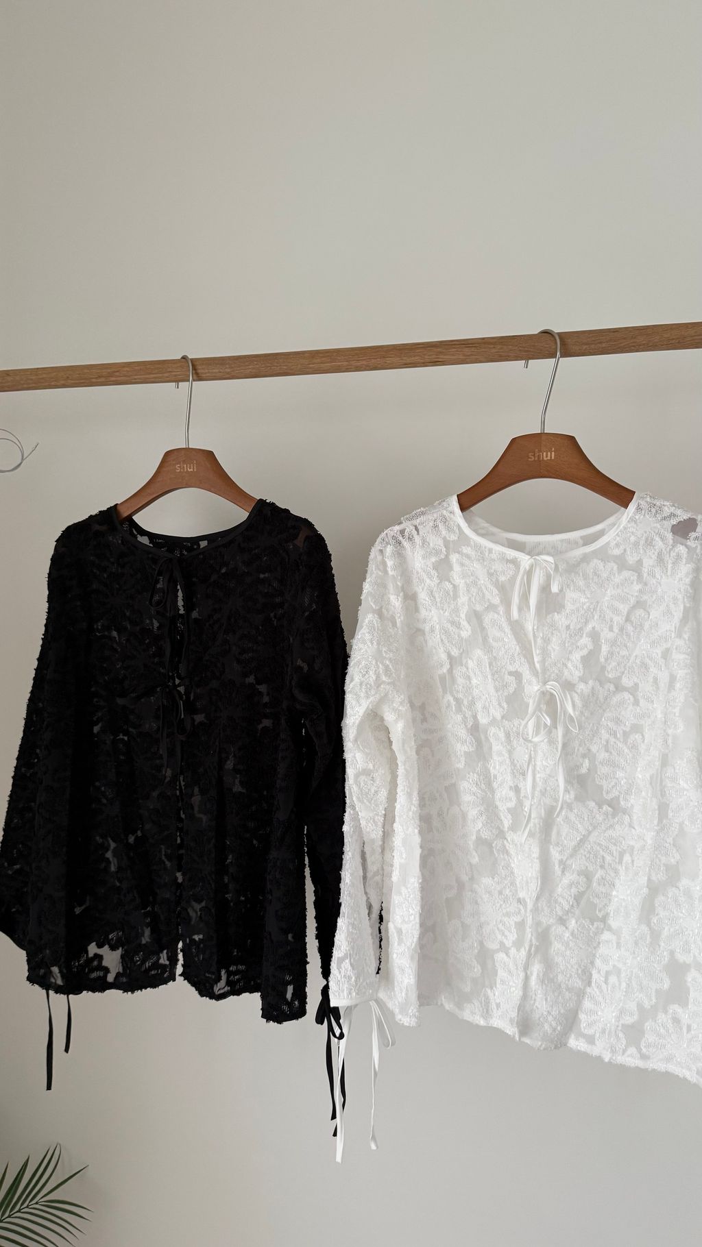 image_610AD622-842F-4D6A-9CA0-5F910057AA52_1757077547