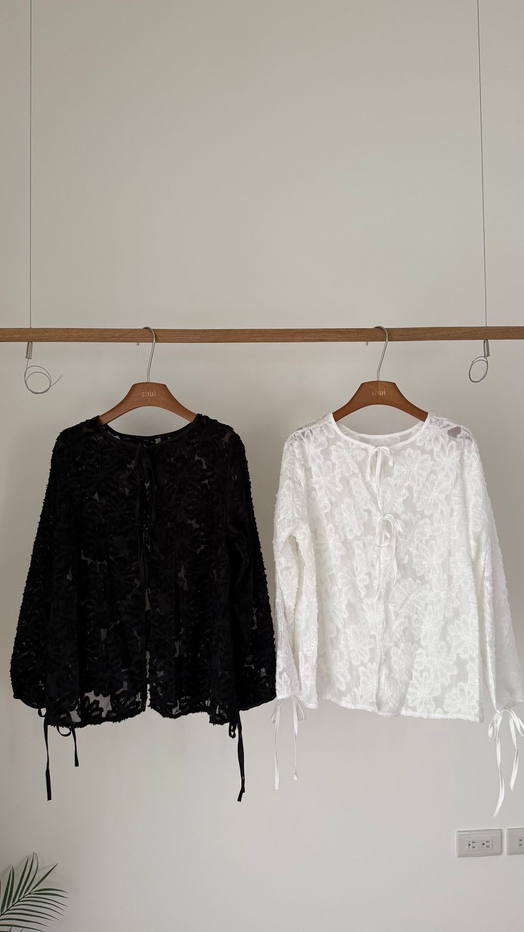 image_CFDD3D87-3505-4FB7-BB17-2AF07009B477_1757077548