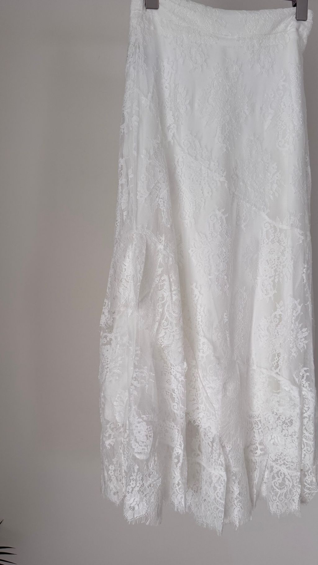 image_D2E988A0-8373-49E0-8A0D-881545B6387B_1757077794