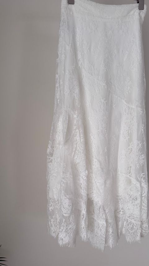 image_D2E988A0-8373-49E0-8A0D-881545B6387B_1757077794