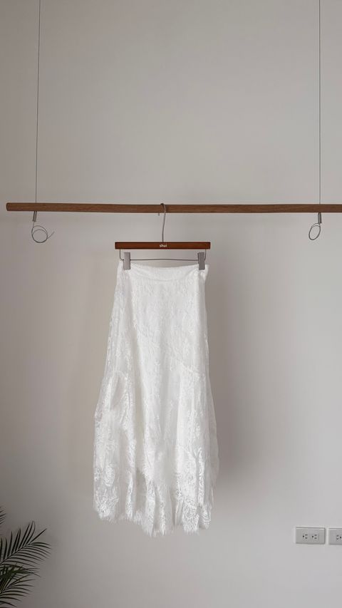 image_BC620698-CD26-4882-9A4D-35C1C5AC3867_1757077794