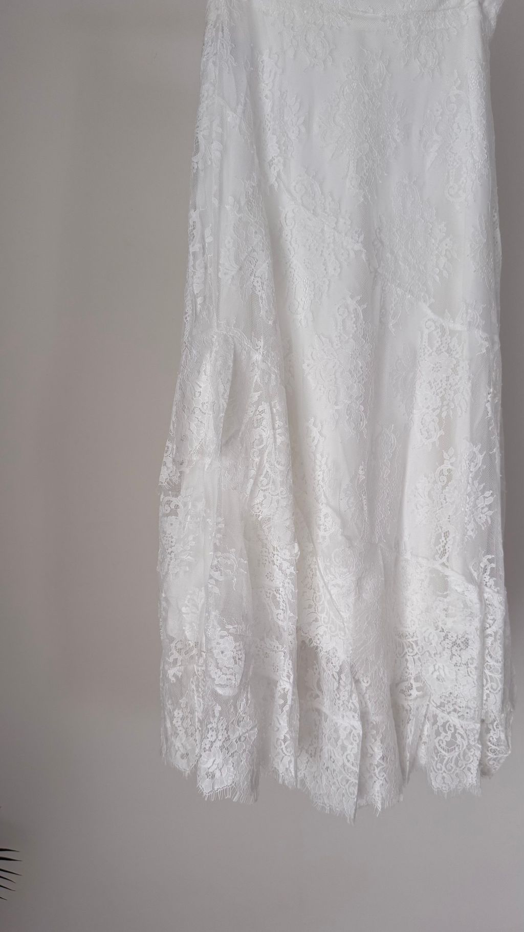 image_C516CA0E-D389-4C80-B218-94545FE0B585_1757077794