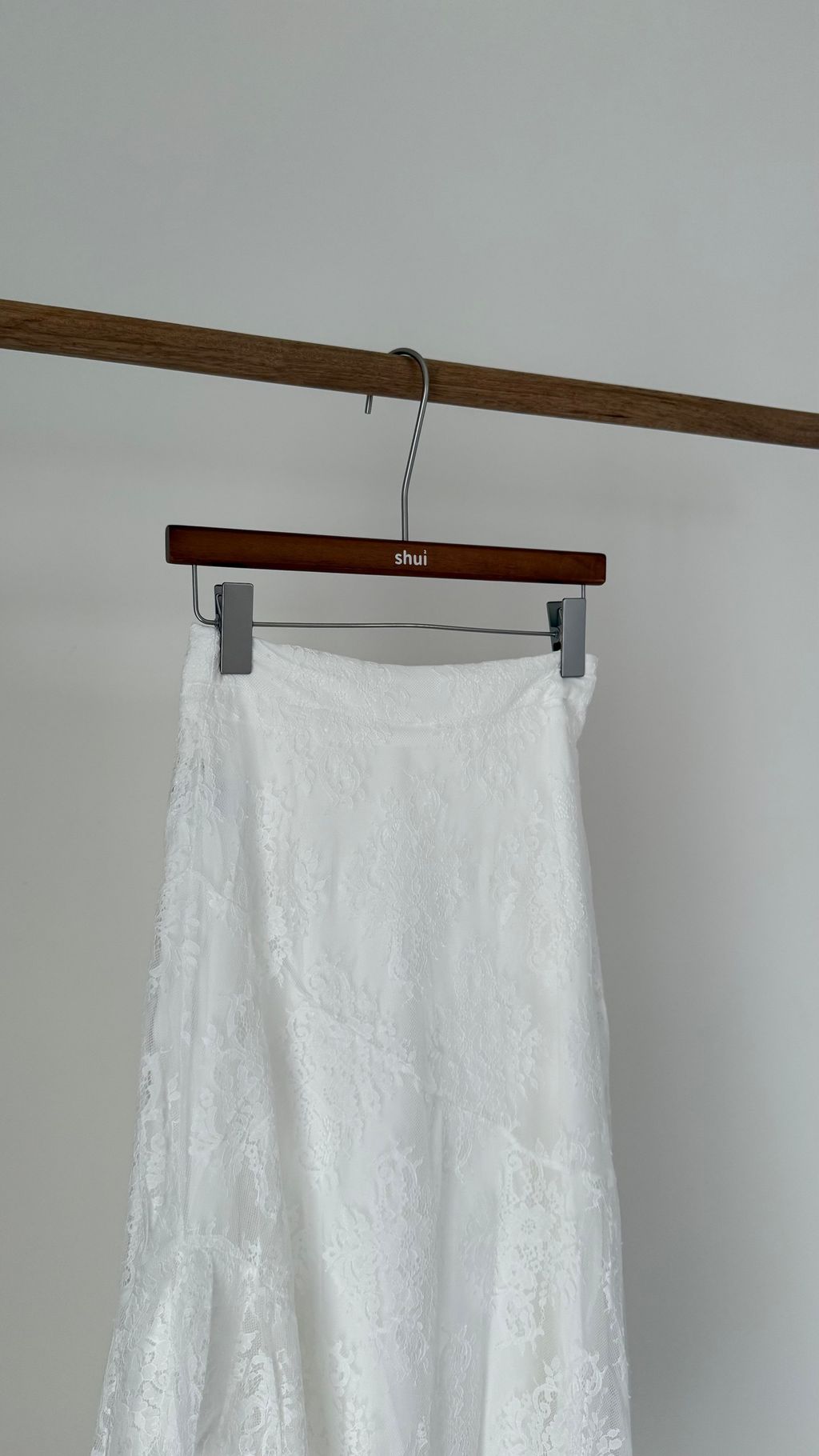 image_0C43B53D-0414-4669-80C3-9D58EDA3DF4D_1757077794