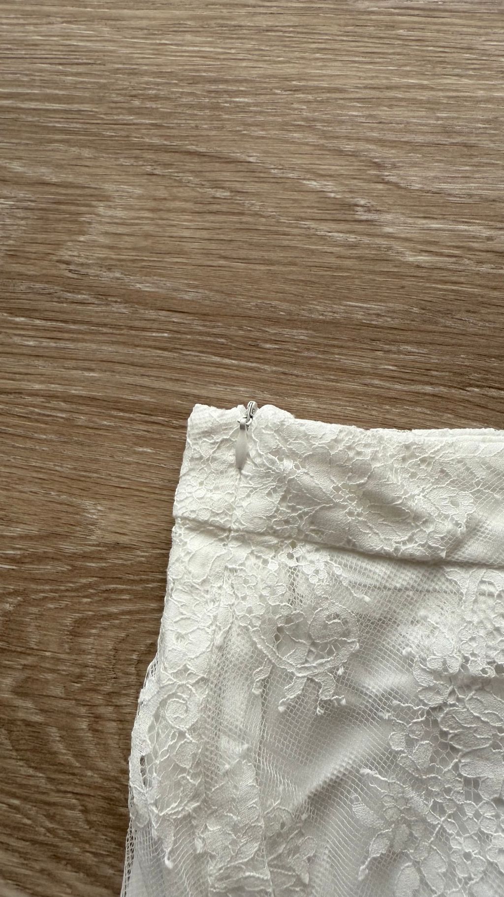 image_8883BD95-FACA-48F3-85FC-F769B74FD5E0_1757077794