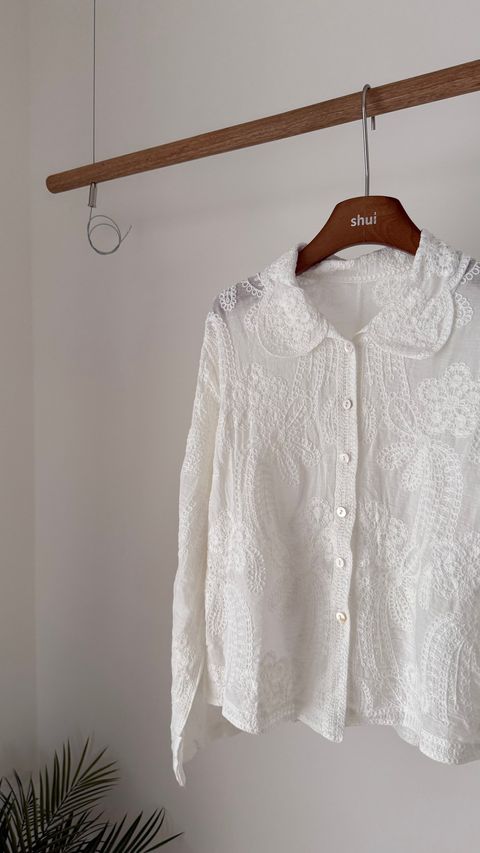 image_313E95D9-801C-42F1-8F4D-BA9A4B68152B_1757078249