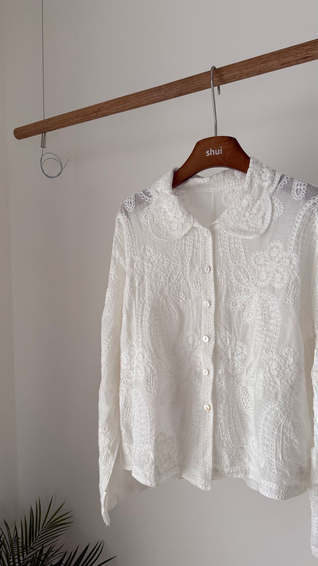 image_F0C2469D-78D3-413A-9528-EA9D9DAC249F_1757078249