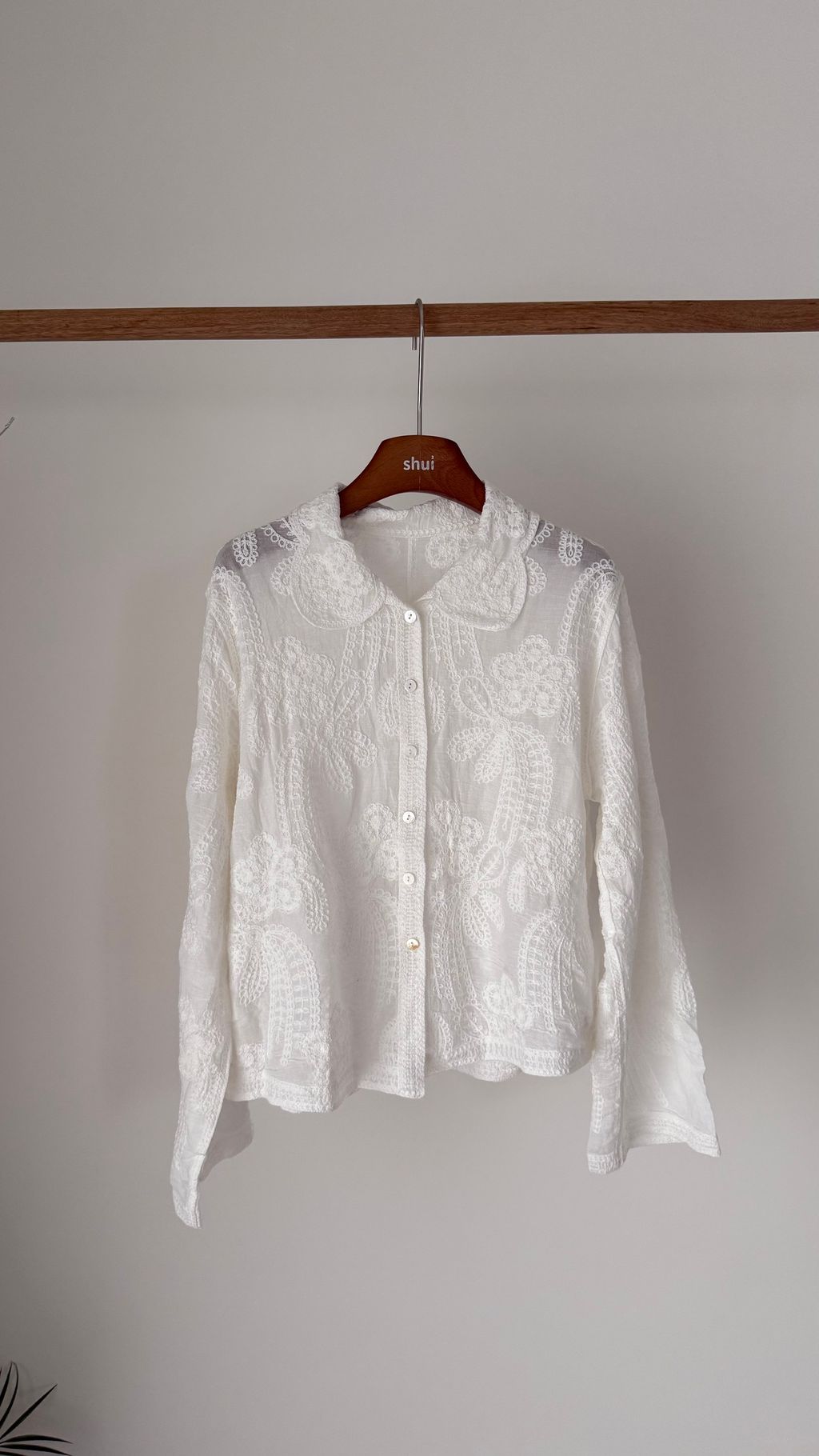 image_7DAC3014-87E1-41D8-96FD-E1359759FF0C_1757078249