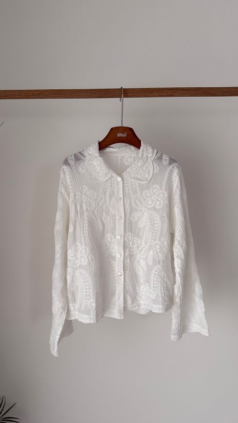 image_7DAC3014-87E1-41D8-96FD-E1359759FF0C_1757078249