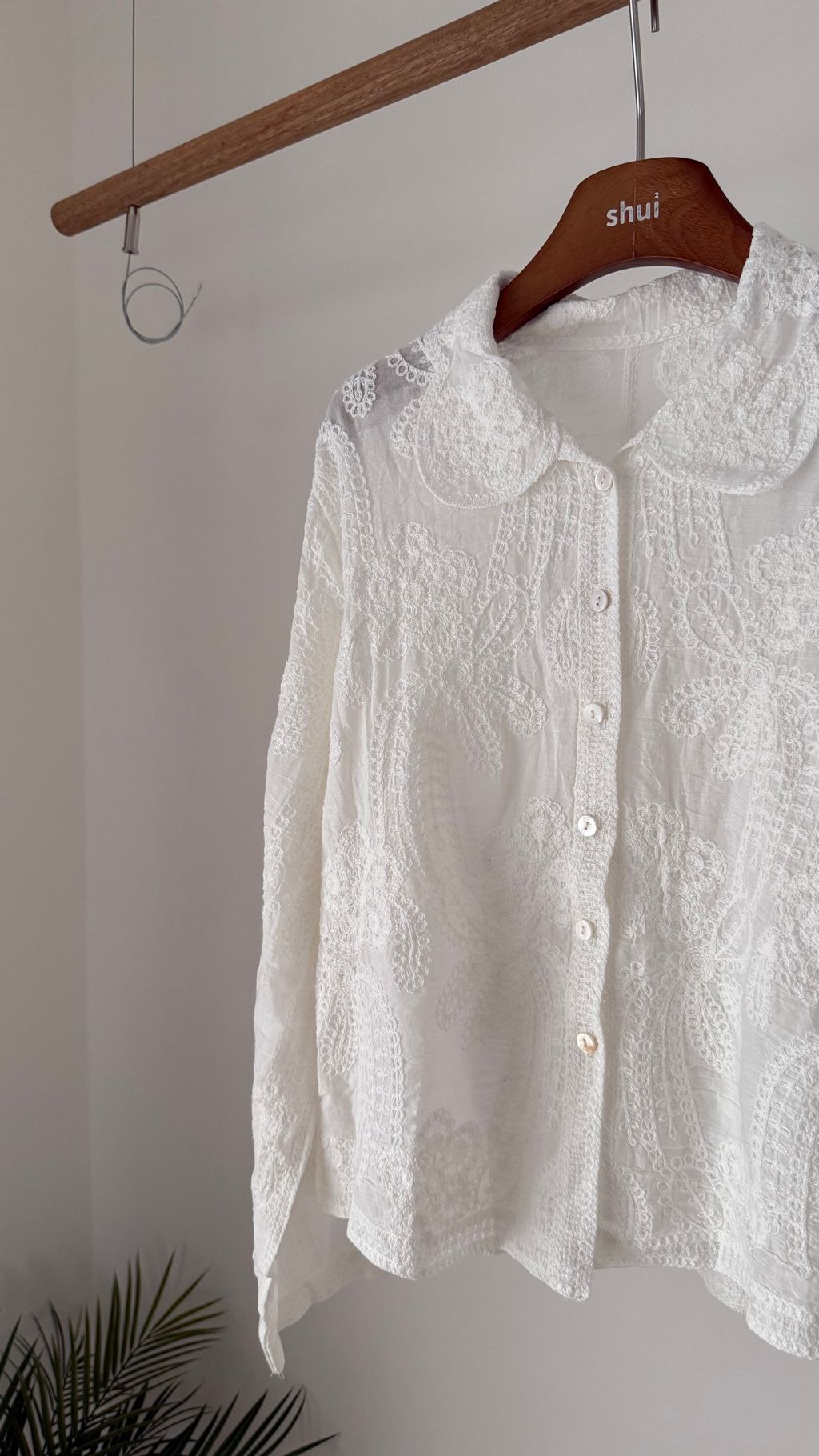 image_8FB9167E-1163-4DD6-9B3D-21669D760254_1757078249