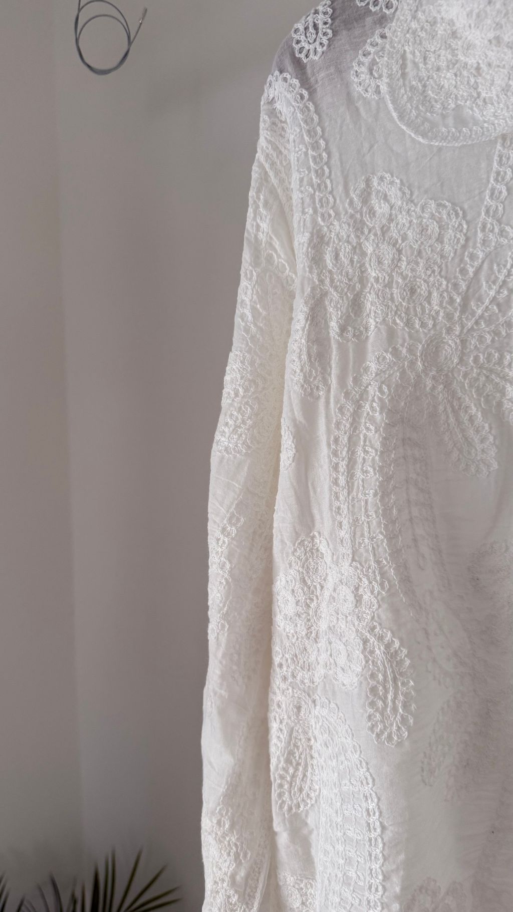 image_A28E8A6F-C0B9-429B-B2FE-C0D7F0763348_1757078249