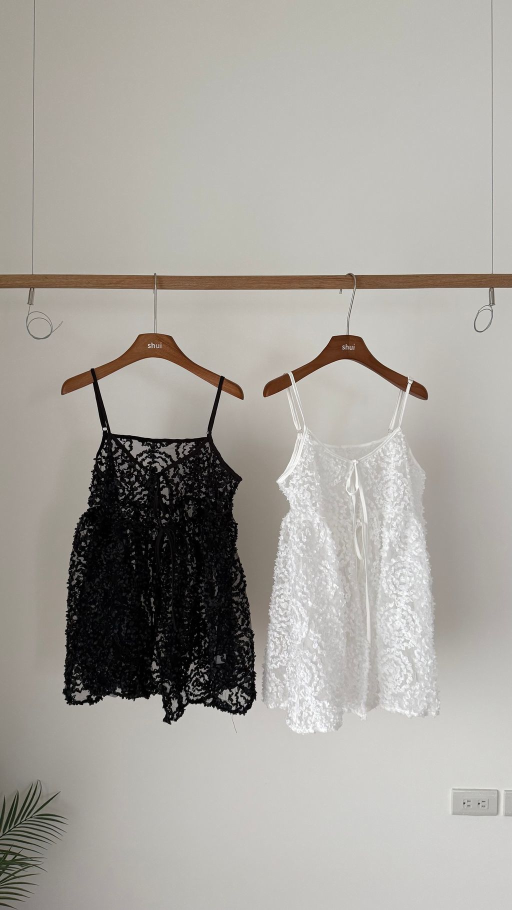 image_58476FB6-F477-4419-89A4-C56F97CC338F_1757078561