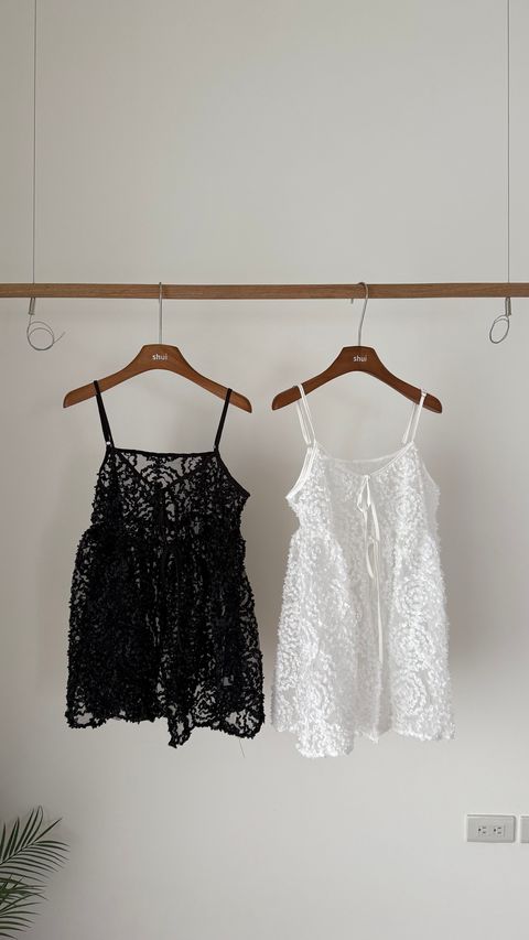 image_58476FB6-F477-4419-89A4-C56F97CC338F_1757078561