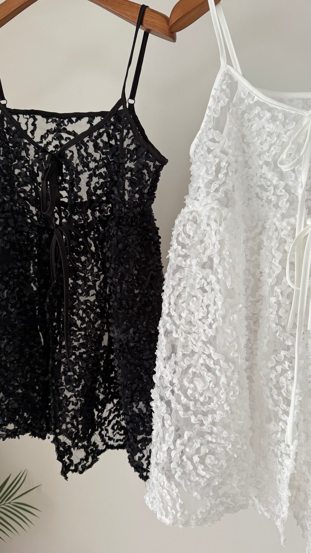 image_310062AB-1009-4434-8DFD-20FB82A95529_1757078562