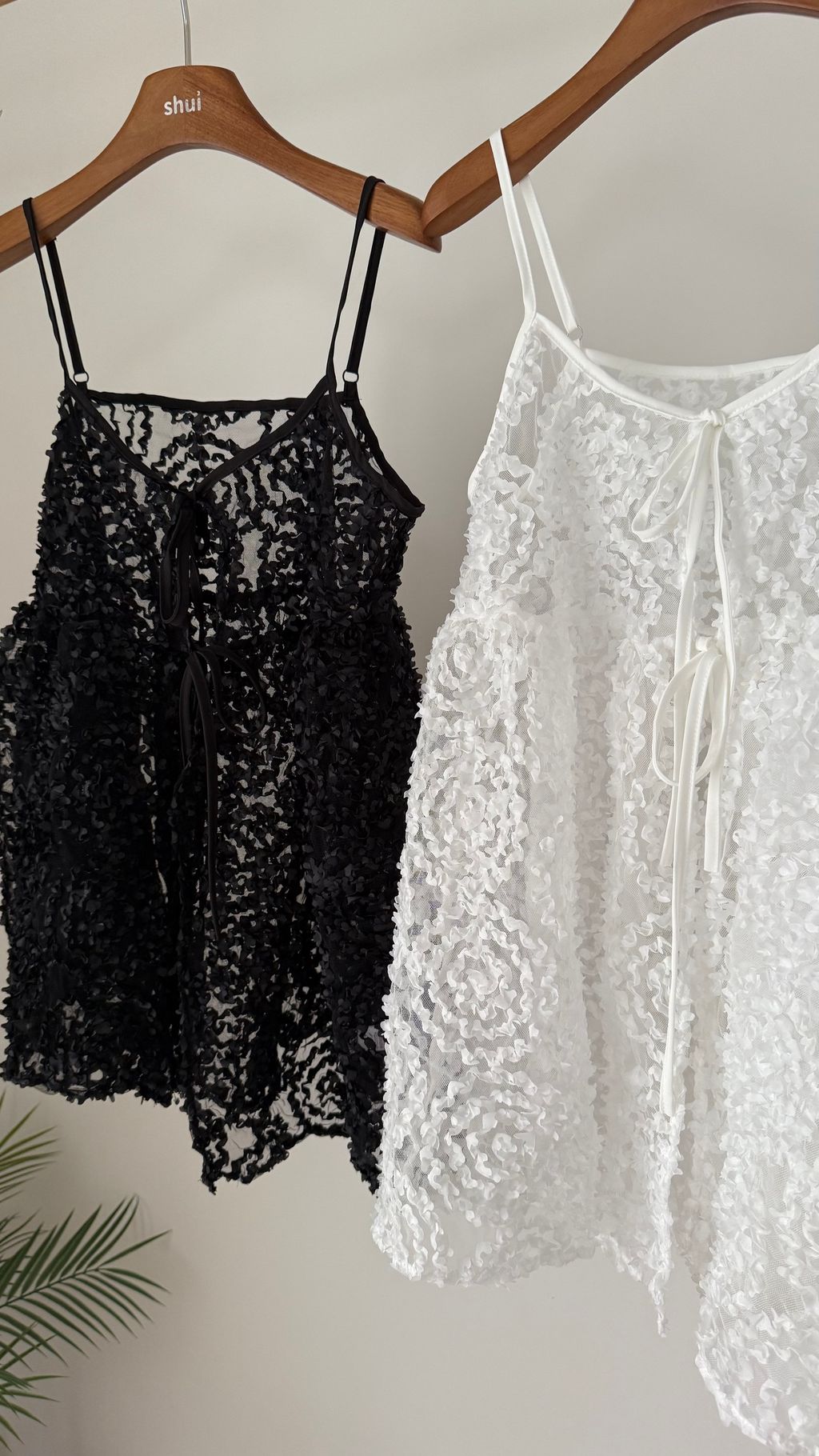 image_D20A73B8-0CC3-48DD-A962-0A27839D616D_1757078562