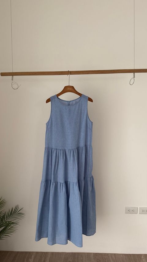 image_84468774-7F0D-4EBC-B14C-35A0F9EF939C_1757079011