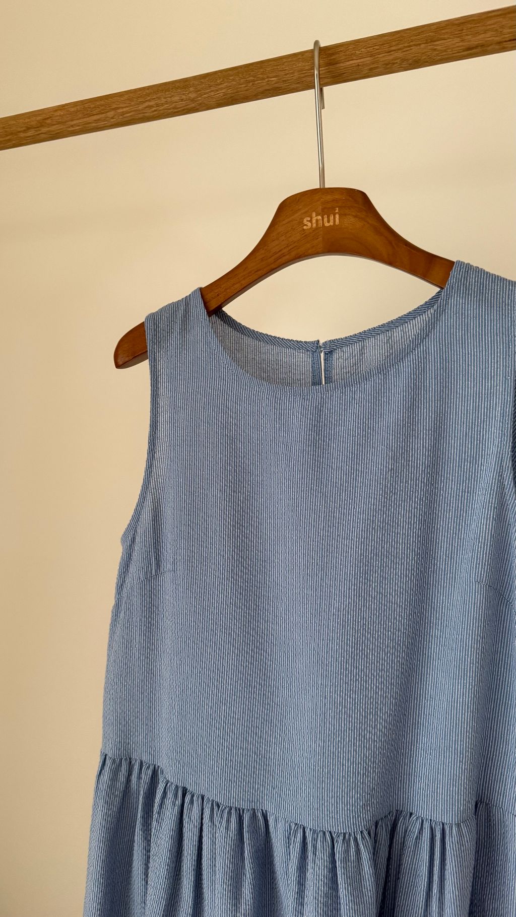 image_B4ABB76A-D22C-403C-AAA1-2E7DCE769CCE_1757079011