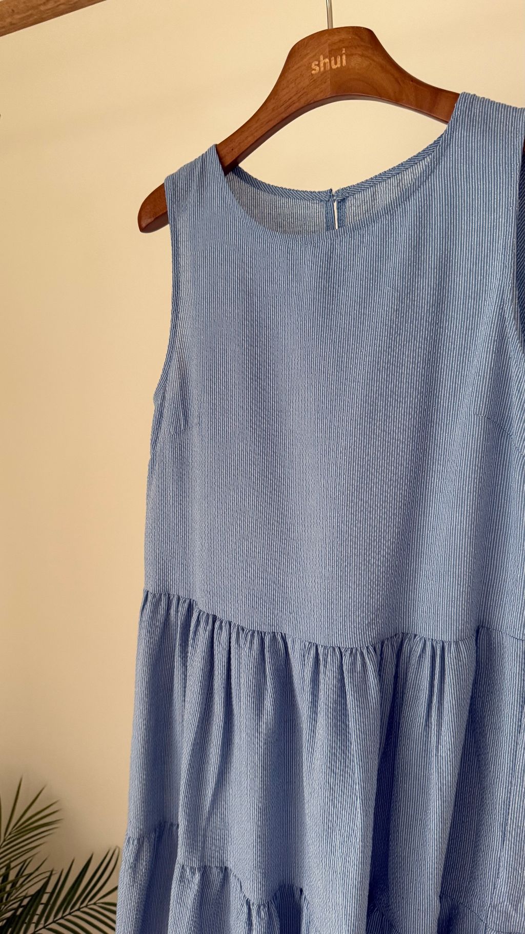 image_A9C50011-490A-4A25-B387-DB9F60211E3F_1757079011