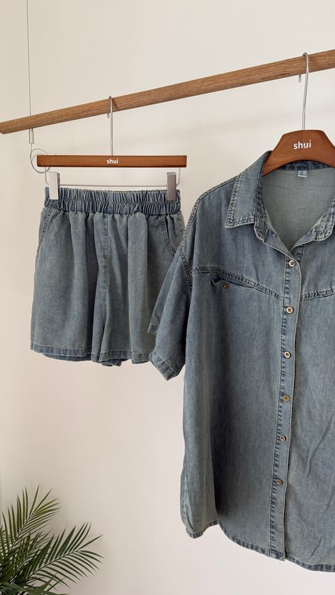 image_5152B091-5B20-437F-9165-3DD273D4B1F4_1757133075