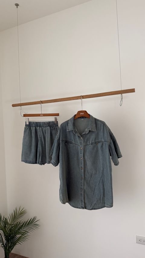 image_D01D7D89-9A9F-47F4-B385-F0CFF8F85F2C_1757133075