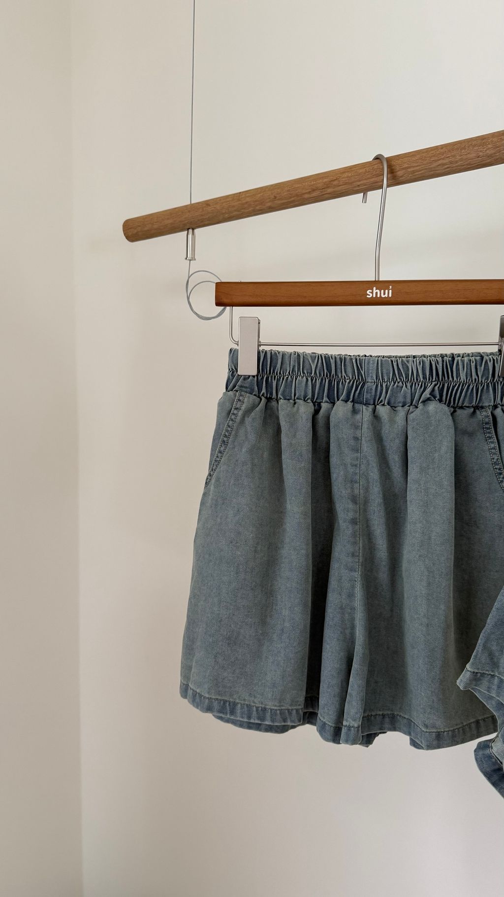 image_3C36FE72-EA97-459E-99C7-6F319CB0F643_1757133075