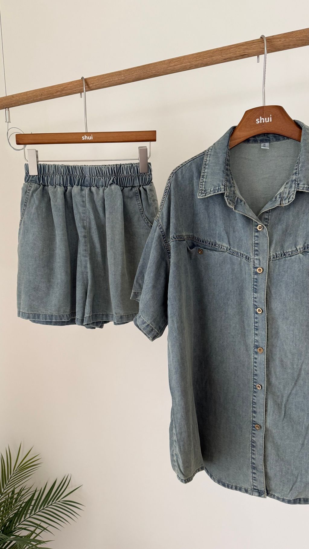 image_4BA799C9-C889-46C5-B14D-8D0EDF7EB34A_1757133076