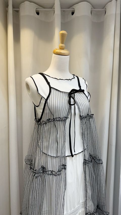 image_8B28D9B9-9471-45DC-83B2-6F6CFCE70D47_1757396199