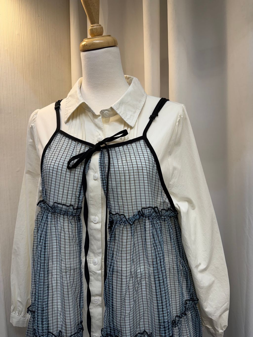 image_41AD4404-5904-4474-B4A6-37FCC1E065EA_1757396199