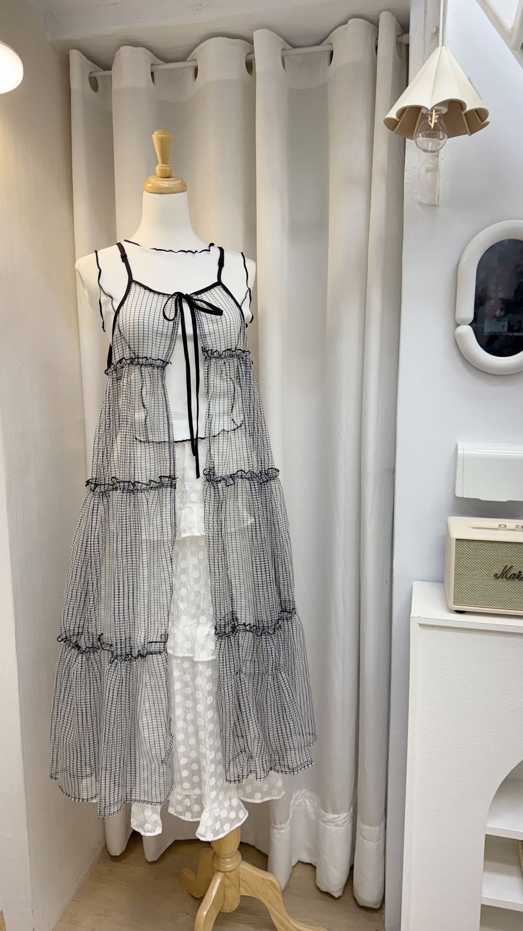 image_08587F24-6284-4A40-8AA2-6D394071E872_1757396199