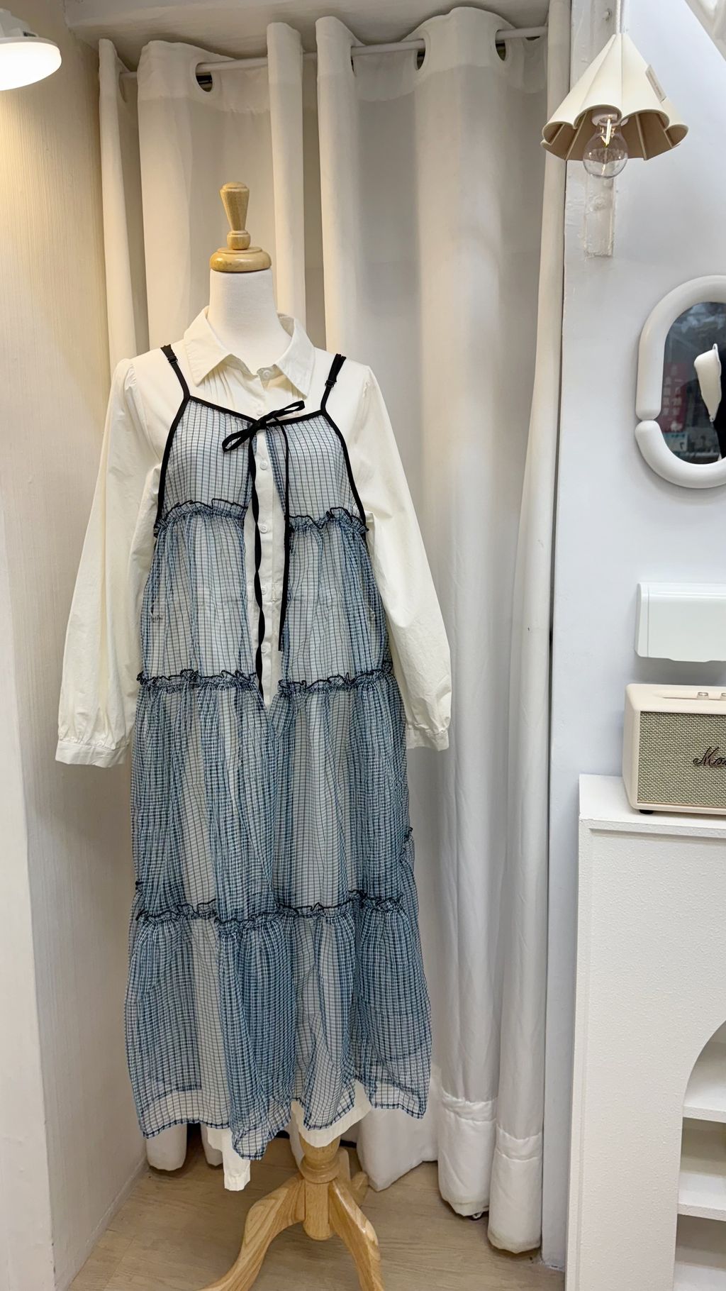 image_B5021EA9-0401-4CFD-93DE-1512FEAAD047_1757396199